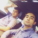 ���� Adil, �����-���������, 30 ��� - ��������� 6 �������� 2015 � ������ ���� ����������