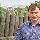 ���� ������, �����, 43 ���� - ��������� 17 �������� 2015 � ������ ���� ����������