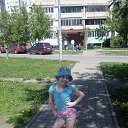 ���� �����, ������ - ��������� 5 ������� 2015 � ������ ������ ��������