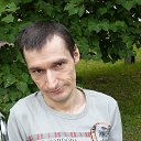 ���� ���������, ��������, 51 ��� - ��������� 1 ������� 2015 � ������ ���� ����������