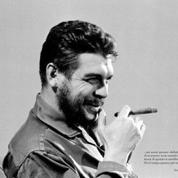 ���� ������, ����������, 41 ��� - ��������� 22 ������� 2015