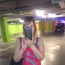 ���� ������, ����� - ��������� 12 ��� 2015 � ������ ���� ����������