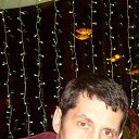 ���� �������, �����-���������, 59 ��� - ��������� 30 ���� 2015 � ������ ���� ����������