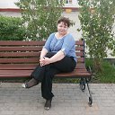 ���� ��������, ��������, 49 ��� - ��������� 17 ��� 2015 � ������ ���� ����������