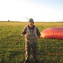 ���� ������, ��������, 34 ���� - ��������� 3 ������� 2015