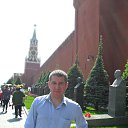 ���� ��������, �����-��������� - ��������� 22 ���� 2015 � ������ ��������� 2015�