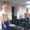 ���� ���������, ������, 36 ��� - ��������� 27 ���� 2015 � ������ ������ ��������