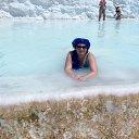 ���� Elena, ������ - ��������� 6 ������� 2015 � ������ ����������. ������ . 31.07.15�