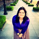 ���� ����, �����-���������, 36 ��� - ��������� 16 ���� 2015 � ������ �������