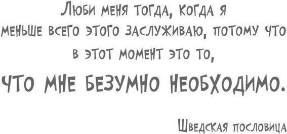   ! - 23  2015  23:16