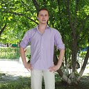 ���� ������, �����������, 32 ���� - ��������� 8 ���� 2015