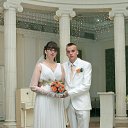 ���� ��������, ��������, 31 ��� - ��������� 20 ��� 2015 � ������ ��� ��� ����