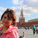 ���� �����, ��������, 58 ��� - ��������� 25 ������� 2015 � ������ ���� ����������