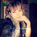 ���� �����, �������� - ��������� 19 �������� 2015 � ������ ���� ����������