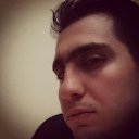 ���� Serg, ������, 38 ��� - ��������� 17 ������� 2015 � ������ ���� ����������