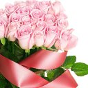 ���� �����, ������ ��� - ��������� 15 ��� 2015 � ������ �����ۻ