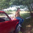 ���� Lasha, �������, 33 ���� - ��������� 9 ��� 2015 � ������ ���� ����������