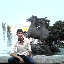 ���� �������, �������, 38 ��� - ��������� 26 ���� 2015 � ������ ���� ����������