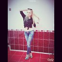 ���� ����, ���������, 32 ���� - ��������� 30 ������� 2015 � ������ ������ ��������