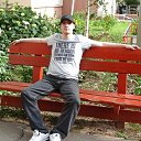 ���� ������ ������, ������, 39 ��� - ��������� 25 ���� 2015 � ������ ���� ����������