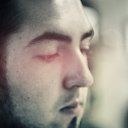 ���� Mel, �����, 36 ��� - ��������� 21 ������� 2015 � ������ ���� ����������