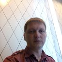 ���� Lzhedmitriy, ������������, 49 ��� - ��������� 26 ���� 2015 � ������ ���� ����������