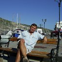 ���� ������, �����, 57 ��� - ��������� 19 ���� 2015 � ������ ���� ����������