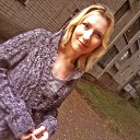 ���� ������, ���������� - ��������� 25 �������� 2015 � ������ ���� ����������