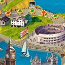 �������� ������ �� ������� ��������� ������