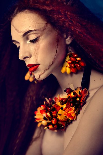  Simona Smrkov - 11