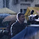 ���� �������, ������, 55 ��� - ��������� 13 ���� 2015