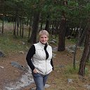 ���� �������, ��������� - ��������� 17 �������� 2015 � ������ ���� ����������