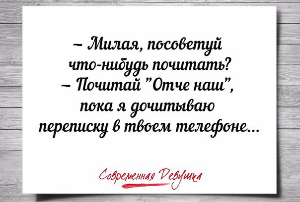  - 24  2015  19:07
