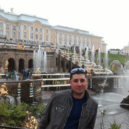 ������, �����, 39 ���