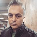  ,  , 45  -  21  2015    