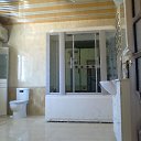  , -, 55  -  29  2015    