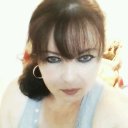 ���� Kristina, �����, 48 ��� - ��������� 11 ���� 2015 � ������ ���������� ������