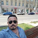 ���� Savas, ������ - ��������� 13 ������� 2015 � ������ ���� ����������