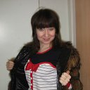 ���� �������, ������������, 59 ��� - ��������� 9 ���� 2015 � ������ ���� ����������