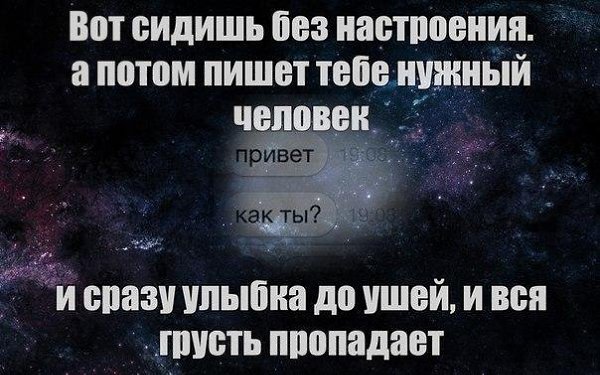    :D - 13  2015  11:14