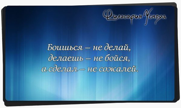   ! - 26  2015  21:30