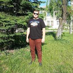 �����, ���������