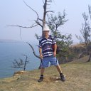 Фотография пользователя Александр, Кемерово добавлена 9 августа 2015 в альбом «САНС на Байкале-2015. О.Ольхон» Фото Александр, Кемерово - добавлено 9 августа 2015 в альбом «САНС на Байкале-2015. О.Ольхон»