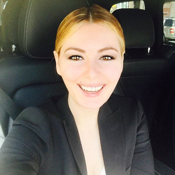 ��! ������������ �������� ��� �������( �� ������ � ���� ��������� � ���� ������!