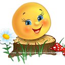 ���� �������, ������, 63 ���� - ��������� 3 ���� 2015 � ������ ������ ��������