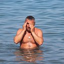 ���� �����, �������, 65 ��� - ��������� 1 �������� 2015 � ������ ���� ����������