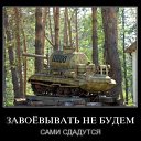 ���� ����, ������, 36 ��� - ��������� 27 ���� 2015