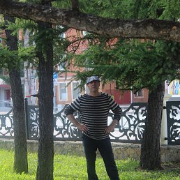 �������, �����