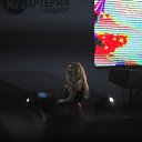 ���� Yuri, �������, 54 ���� - ��������� 19 �������� 2015 � ������ �19.09.2015. ������� "����������"�