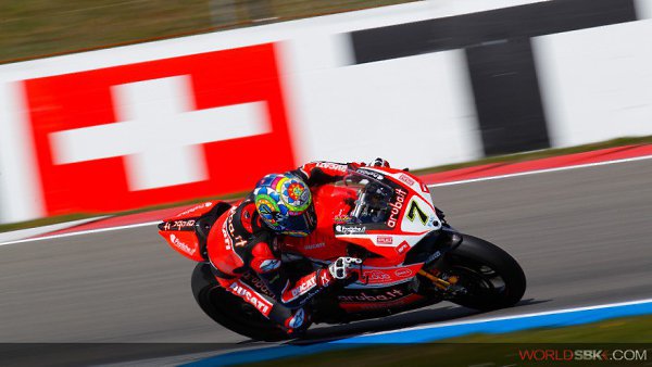 *MotoGP -WSBK~Girls~ - 6  2015  12:50